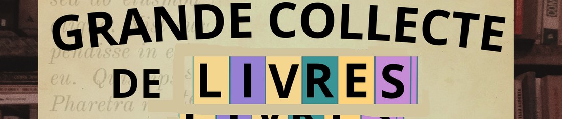 Collecte de livres_vign.jpg